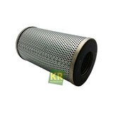 John Deere FILTER ELEMENT