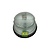 John Deere LAMPE