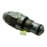 John Deere PRESSURE RELIEF VALVE