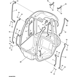 John Deere HEBEL