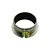 John Deere BUSHING