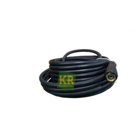 John Deere HIGH PRESSURE HOSE