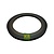 John Deere REAR SEAL