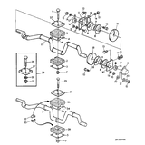 John Deere BOLT