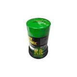 John Deere OIL FILTER