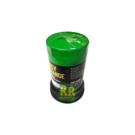 John Deere OIL FILTER