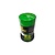 John Deere OIL FILTER