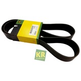 John Deere V-BELT