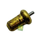 John Deere THERMOSTAT-STEUERUNG VENT.