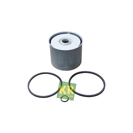 John Deere FILTER ELEMENT