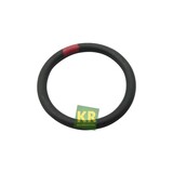 John Deere O-RING