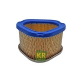 John Deere AIR FILTER