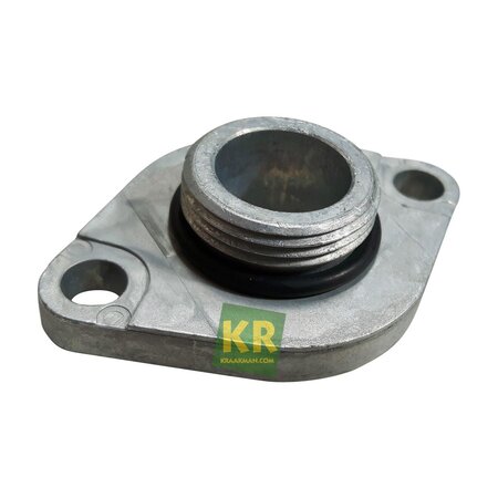 John Deere FLANGE