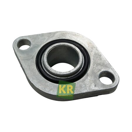 John Deere FLANGE