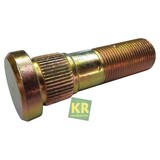 John Deere WHEEL BOLT