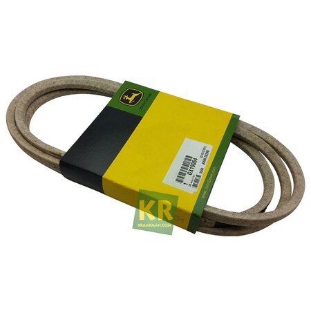 John Deere V-BELT