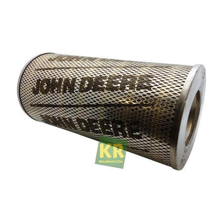 John Deere FILTER ELEMENT