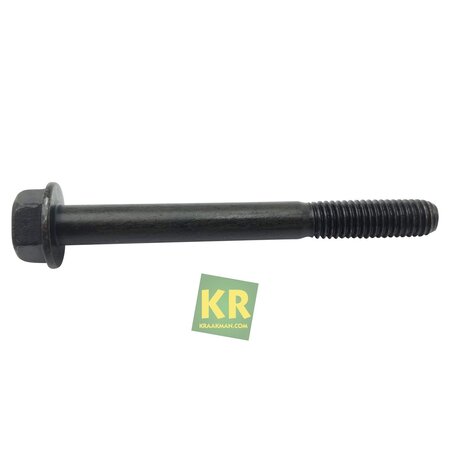 John Deere CAP SCREW