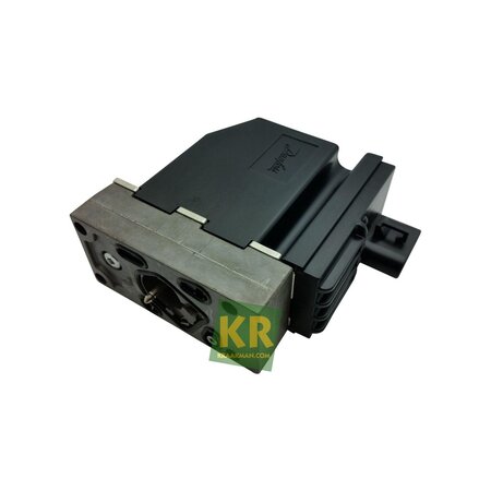 John Deere ACTUATOR KIT