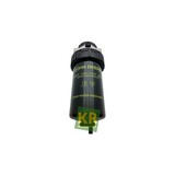 John Deere FILTER INCL HUIS