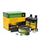 John Deere FILTER KIT