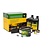 John Deere FILTER KIT