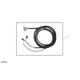 John Deere WIRING HARNESS SET