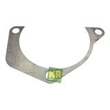 John Deere SHIM