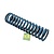 John Deere COMPRESSION SPRING