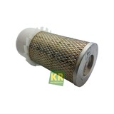 John Deere FILTER ELEMENT