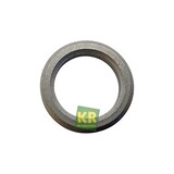 John Deere RING