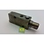 John Deere BRAKE VALVE