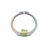 John Deere SNAP RING