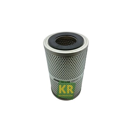 John Deere FILTER ELEMENT