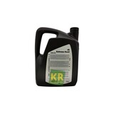 John Deere JOHN DEERE EXTREME GARD 80W90 (5 LTR)