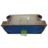 John Deere AIR FILTER R SERIES