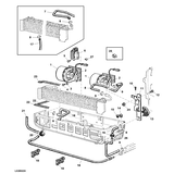 John Deere L102597