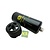 John Deere FUEL FILTER