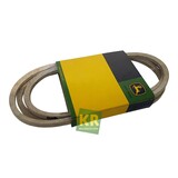 John Deere V-BELT