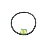 John Deere O-RING