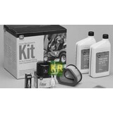 John Deere MAINTENANCE KIT