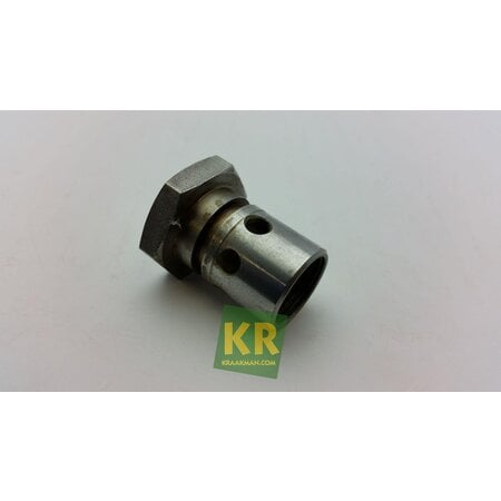 John Deere BANJOB BOLT