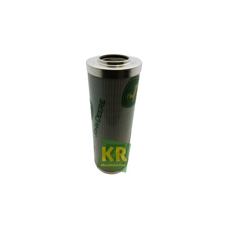 John Deere GETRIEBEFILTER AUTOPOWER R SERIE