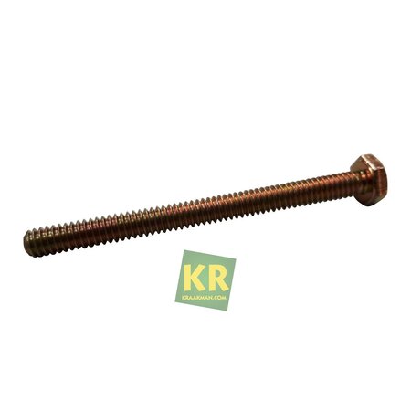 John Deere CAP SCREW