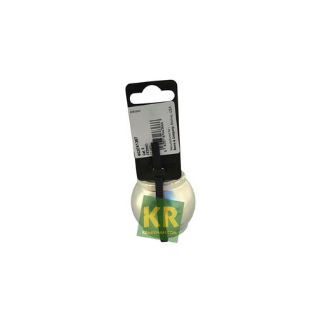 John Deere TOPLINK KUGEL KAT. 3