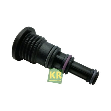 John Deere DRAIN VALVE