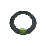 John Deere WEAR PLATE