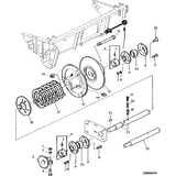 John Deere PLAAT