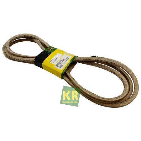 John Deere V-BELT