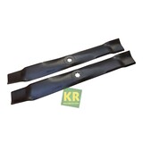 John Deere MOWER BLADE KIT